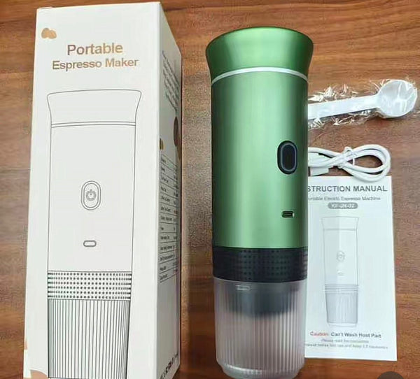 Michael R., Seattle, 