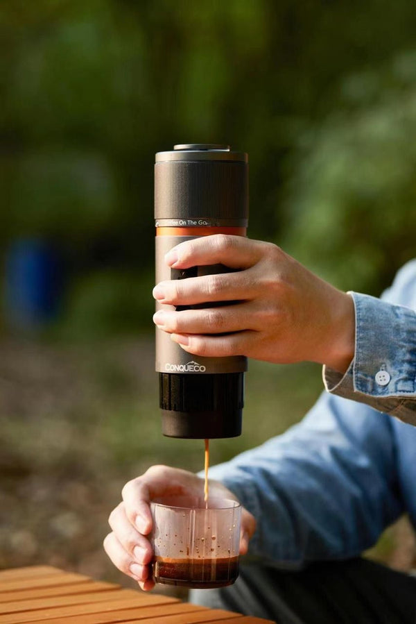 Jennifer M., Austin, 